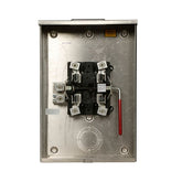 UATE4213UFLCH - Eaton Meter Socket